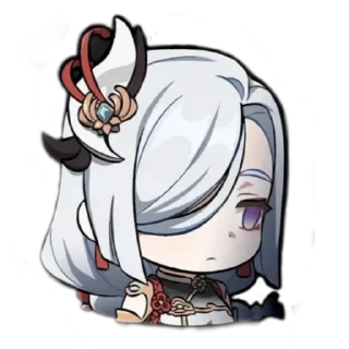 😔 emoji цветы в вазе говно в унитазе Telegram sticker 16 of 44
