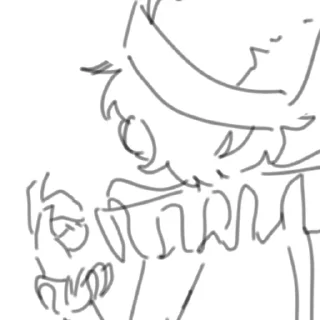 💫 emoji artist (twitter): @/Mamoton36 Telegram sticker 4 of 108