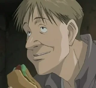 🥪 emoji гримёр любими Telegram sticker 15 of 42