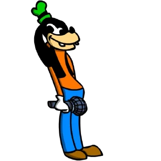 🆙 emoji Мокки: полная неделя! (@RidZak_Legenda) Telegram sticker 11 of 115