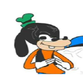 ⬇️ emoji Мокки: полная неделя! (@RidZak_Legenda) Telegram sticker 8 of 115