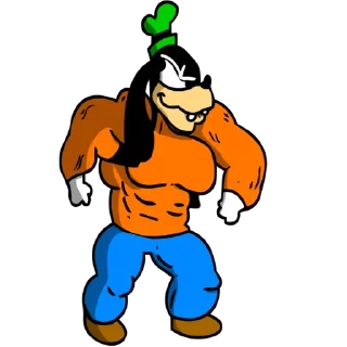 ⬆️ emoji Мокки: полная неделя! (@RidZak_Legenda) Telegram sticker 10 of 115