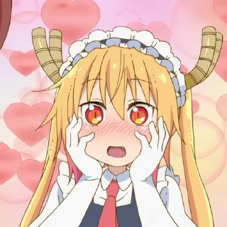 🎋 emoji @kugirass Telegram sticker 5 of 50