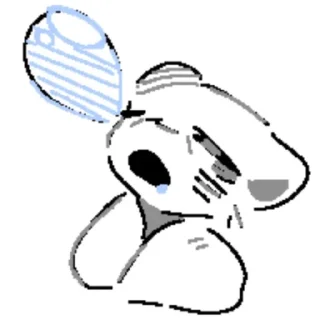 💉 emoji @Pollomka меня обратно в чат Telegram sticker 22 of 76