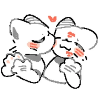 💉 emoji @Pollomka меня обратно в чат Telegram sticker 15 of 76