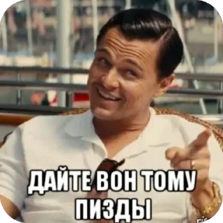 🫥 emoji @STICKRULE <- БОЛЬШЕ Telegram sticker 11 of 90