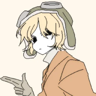 🧷 emoji Ꮺ ָ࣪ ,🍙 - @ohhhiloveu
◌ ◦ ❀ 
 ✧ Telegram sticker 8 of 49