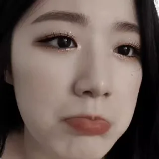 🐶 emoji 🐶; (shuhua))៚ &@martinasuuu Telegram sticker 11 of 50