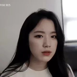 🐶 emoji 🐶; (shuhua))៚ &@martinasuuu Telegram sticker 12 of 50