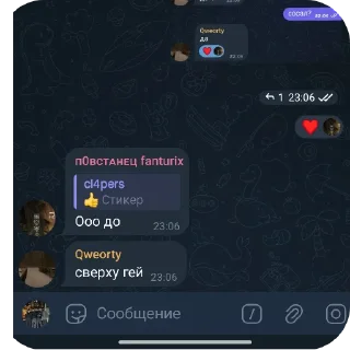 👍 emoji птички @TgEmodziBot Telegram sticker 13 of 29