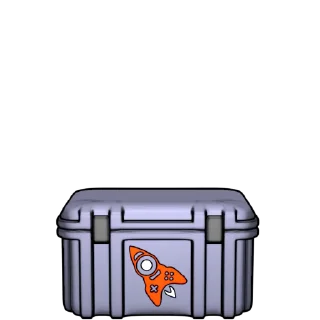 👍 emoji 🚀 GameSport.com Telegram sticker 5 of 9