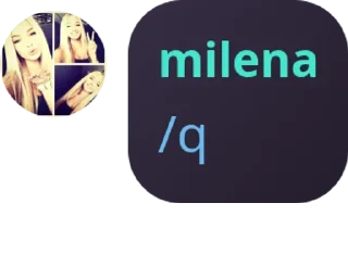 🔫 emoji супер шмекси секси цитаты Telegram sticker 13 of 19