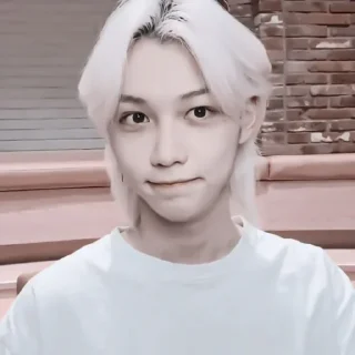 📰 emoji [📰]  ;; felix 281021 ;; @smstickerr Telegram sticker 22 of 40