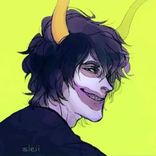 🤪 emoji Гамзи супер секси хонкающий дружок. Telegram sticker 1 of 66