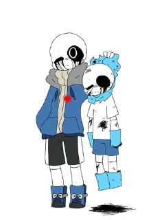 😢 emoji Приключения братков 2 Telegram sticker 24 of 45