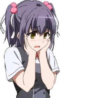 😳 emoji Свалка @pusto1nik Telegram sticker 9 of 47