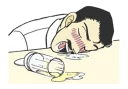 🤤 emoji Detective Conan 1 Telegram sticker 24 of 40