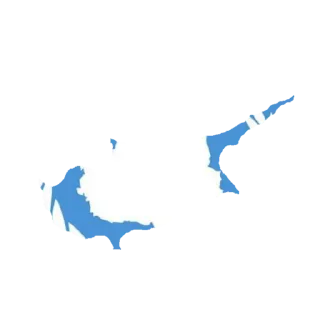 🌌 emoji Вирт страны Telegram sticker 22 of 32