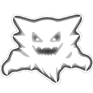 🖼️ emoji для обработки фоток @stiker_bound_sky Telegram sticker 9 of 19