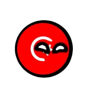Sticker from Греція