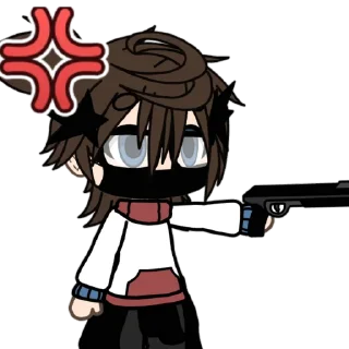 💍 emoji Секси Джон🥵🥵🥵 Telegram sticker 7 of 26