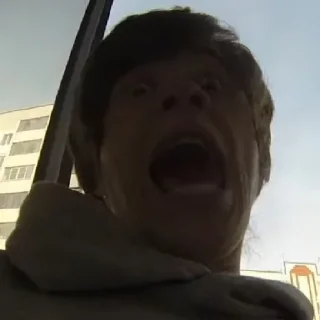 😵 emoji Стальные турбинисты Telegram sticker 21 of 50