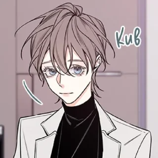 🩸 emoji Секрет Работника К Telegram sticker 16 of 82