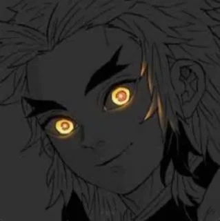 🌟 emoji КРД стикер пак Telegram sticker 9 of 33