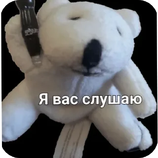 🌟 emoji Stepan coca collection 💫 Telegram sticker 9 of 20
