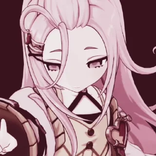 🍧 emoji ㅤ─╶s𝗍ᥱrᥣ❀s s𝗍іᥴk @sterlosstick Telegram sticker 23 of 60