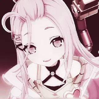 🍧 emoji ㅤ─╶s𝗍ᥱrᥣ❀s s𝗍іᥴk @sterlosstick Telegram sticker 20 of 60