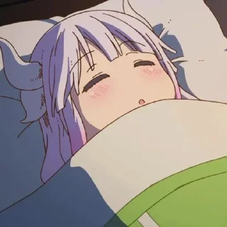 ✨ emoji @waaten - @kkokook Telegram sticker 18 of 50