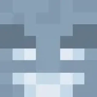 😁 emoji Мобы (@StickersMinecraft) Telegram sticker 16 of 68