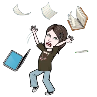 🌟 emoji Кирка @ogwaspott Telegram sticker 22 of 56