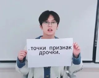 💪 emoji Для переговоров с кем-то Telegram sticker 2 of 53