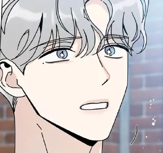 🌟 emoji Home five @mangakoty Telegram sticker 24 of 26