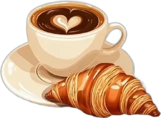 🌟 emoji Новая осень Telegram sticker 1 of 21