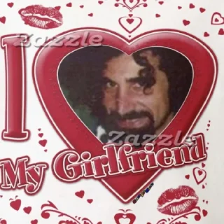 Sticker from SOAD.3