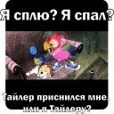 😱 emoji ALMATY ANON Telegram sticker 7 of 30
