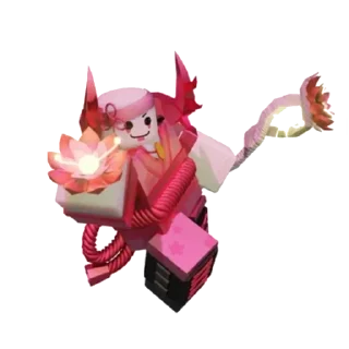 🌟 emoji PHIGHTING! красавцы Telegram sticker 6 of 28