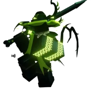 😈 emoji PHIGHTING! красавцы Telegram sticker 8 of 28