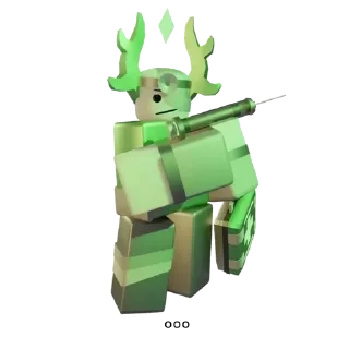 🤨 emoji PHIGHTING! красавцы Telegram sticker 5 of 28