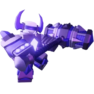 😍 emoji PHIGHTING! красавцы Telegram sticker 14 of 28