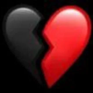 Sticker from Stickers L