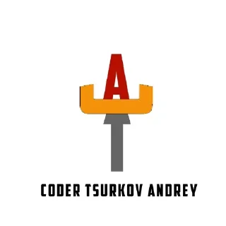 Sticker from Работы @andrey_coder1