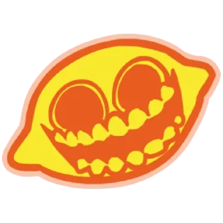 👹 emoji FNF Stickers Telegram sticker 13 of 18