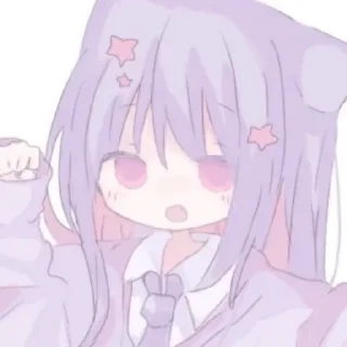 🥛 emoji ♡ табл6то44ки .. ♡by@stickersdead Telegram sticker 17 of 86