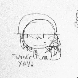 🌟 emoji Tunner @blueyklo Telegram sticker 20 of 41