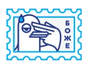 🙈 emoji Stamps Telegram sticker 9 of 13