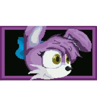 🙂 emoji The highest by (@sonic_the_hednehog) Telegram sticker 7 of 44